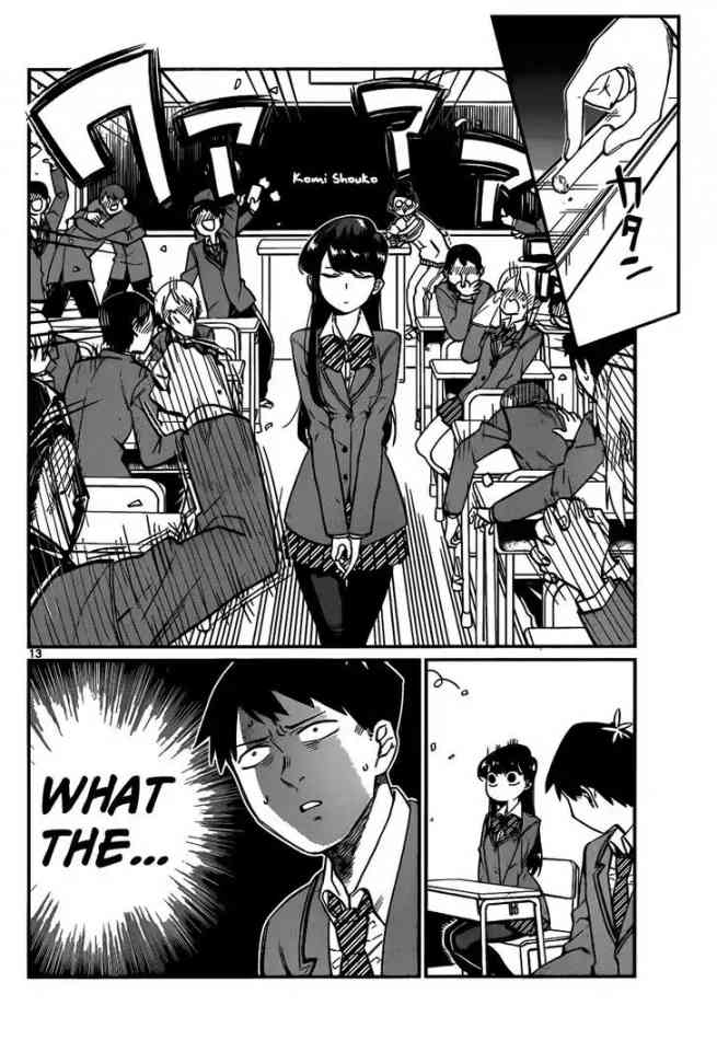 Komi Can
